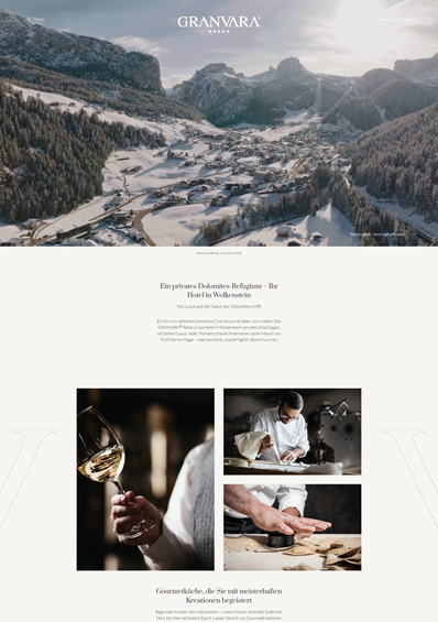 fireshot-capture-327-hotel-in-wolkenstein-ihr-exklusiver-5-sterne-urlaub-www-granvara-com