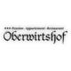 oberwirtshof