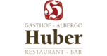 Gasthof Huber
