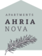 AhriaNova