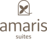 Amaris Suites