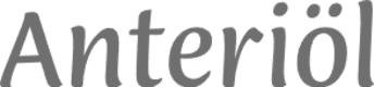 Anteriöl