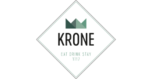 Hotel Krone