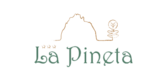 hotel-la-pineta.com
