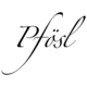 pfoesl.it