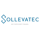 logo-sollevatec