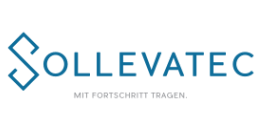 logo-sollevatec