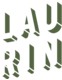 Laurin Dorf Tirol