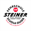 logo-steiner