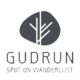 Gudrun