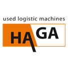 logo-haga