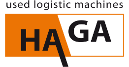 logo-haga