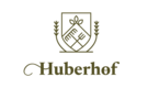 Huberhof
