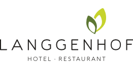 logo-langgenhof