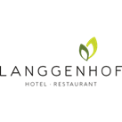 logo-langgenhof