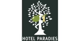 logo-paradies