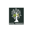 logo-paradies