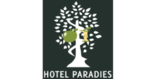 Hotel Paradies