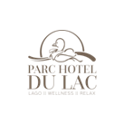 logo-dulac