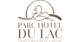 logo-dulac