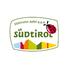 logo-suedtiroleralpfe