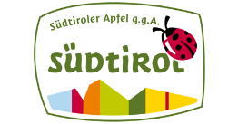 logo-suedtiroleralpfe