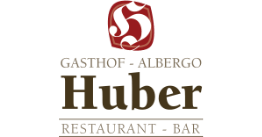 logo-gasthofhuber