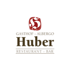 logo-gasthofhuber