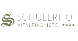 logo-schulerhof