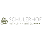 logo-schulerhof