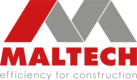 maltech.it