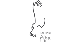 logo-stelviopark
