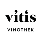 logo-vitis