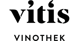 logo-vitis
