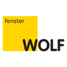 logo-wolf-fenster