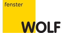logo-wolf-fenster