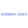 logo-suedtirols-sueden