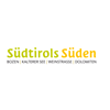 suedtirolssueden