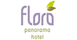 logo-hotel-flora