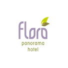 logo-hotel-flora