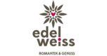 Hotel Edelweiss
