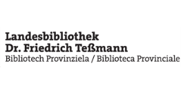 logo-tessmann