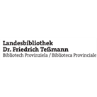 logo-tessmann