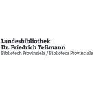 tessmann-logo