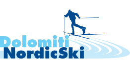 logo-dolomitinordicski