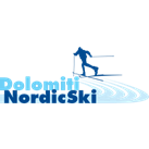 logo-dolomitinordicski