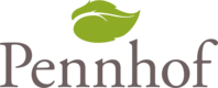 Pennhof