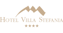 logo-villastefania