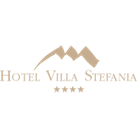 logo-villastefania