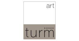 logo-hotelturm